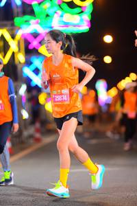 BIB: 25674
                            <button type="button" onclick="openModal(20838277)" class="btn btn-primary btn-sm float-right btn-popup" data-toggle="modal" data-target=".modal-high-quality">
                        <i class="fas fa-shopping-cart"></i> Add to Cart
                    </button>
                                            <button type="button" onclick="isThisMe(20838277, true)" class="btn btn-success btn-sm float-right btn-popup btn-isme hidden" data-toggle="tooltip" data-placement="bottom" title="นี่คือรูปของคุณใช่ไหม คลิกที่นี่เพื่อเอาเข้าอัลบั้ม">
                        <i class="fas fa-plus"></i> Add to album
                    </button>
                    <button type="button" onclick="isThisMe(20838277, false)" class="btn btn-warning btn-sm float-right btn-popup btn-isnotme hidden">
                        <i class="fas fa-ban"></i> Remove from album
                    </button>