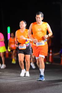 BIB: 63259, 129, 63267
                            <button type="button" onclick="openModal(20837788)" class="btn btn-primary btn-sm float-right btn-popup" data-toggle="modal" data-target=".modal-high-quality">
                        <i class="fas fa-shopping-cart"></i> Add to Cart
                    </button>
                                            <button type="button" onclick="isThisMe(20837788, true)" class="btn btn-success btn-sm float-right btn-popup btn-isme hidden" data-toggle="tooltip" data-placement="bottom" title="นี่คือรูปของคุณใช่ไหม คลิกที่นี่เพื่อเอาเข้าอัลบั้ม">
                        <i class="fas fa-plus"></i> Add to album
                    </button>
                    <button type="button" onclick="isThisMe(20837788, false)" class="btn btn-warning btn-sm float-right btn-popup btn-isnotme hidden">
                        <i class="fas fa-ban"></i> Remove from album
                    </button>