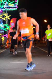 BIB: 
                            <button type="button" onclick="openModal(20836673)" class="btn btn-primary btn-sm float-right btn-popup" data-toggle="modal" data-target=".modal-high-quality">
                        <i class="fas fa-shopping-cart"></i> Add to Cart
                    </button>
                                            <button type="button" onclick="isThisMe(20836673, true)" class="btn btn-success btn-sm float-right btn-popup btn-isme hidden" data-toggle="tooltip" data-placement="bottom" title="นี่คือรูปของคุณใช่ไหม คลิกที่นี่เพื่อเอาเข้าอัลบั้ม">
                        <i class="fas fa-plus"></i> Add to album
                    </button>
                    <button type="button" onclick="isThisMe(20836673, false)" class="btn btn-warning btn-sm float-right btn-popup btn-isnotme hidden">
                        <i class="fas fa-ban"></i> Remove from album
                    </button>