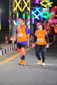 BIB: 21077, 20450
                            <button type="button" onclick="openModal(20834524)" class="btn btn-primary btn-sm float-right btn-popup" data-toggle="modal" data-target=".modal-high-quality">
                        <i class="fas fa-shopping-cart"></i> Add to Cart
                    </button>
                                            <button type="button" onclick="isThisMe(20834524, true)" class="btn btn-success btn-sm float-right btn-popup btn-isme hidden" data-toggle="tooltip" data-placement="bottom" title="นี่คือรูปของคุณใช่ไหม คลิกที่นี่เพื่อเอาเข้าอัลบั้ม">
                        <i class="fas fa-plus"></i> Add to album
                    </button>
                    <button type="button" onclick="isThisMe(20834524, false)" class="btn btn-warning btn-sm float-right btn-popup btn-isnotme hidden">
                        <i class="fas fa-ban"></i> Remove from album
                    </button>
