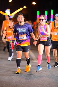 BIB: 23387, 24583, 772
                            <button type="button" onclick="openModal(20834926)" class="btn btn-primary btn-sm float-right btn-popup" data-toggle="modal" data-target=".modal-high-quality">
                        <i class="fas fa-shopping-cart"></i> Add to Cart
                    </button>
                                            <button type="button" onclick="isThisMe(20834926, true)" class="btn btn-success btn-sm float-right btn-popup btn-isme hidden" data-toggle="tooltip" data-placement="bottom" title="นี่คือรูปของคุณใช่ไหม คลิกที่นี่เพื่อเอาเข้าอัลบั้ม">
                        <i class="fas fa-plus"></i> Add to album
                    </button>
                    <button type="button" onclick="isThisMe(20834926, false)" class="btn btn-warning btn-sm float-right btn-popup btn-isnotme hidden">
                        <i class="fas fa-ban"></i> Remove from album
                    </button>