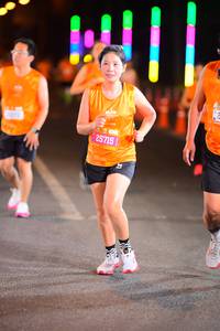 BIB: 25715
                            <button type="button" onclick="openModal(20832360)" class="btn btn-primary btn-sm float-right btn-popup" data-toggle="modal" data-target=".modal-high-quality">
                        <i class="fas fa-shopping-cart"></i> Add to Cart
                    </button>
                                            <button type="button" onclick="isThisMe(20832360, true)" class="btn btn-success btn-sm float-right btn-popup btn-isme hidden" data-toggle="tooltip" data-placement="bottom" title="นี่คือรูปของคุณใช่ไหม คลิกที่นี่เพื่อเอาเข้าอัลบั้ม">
                        <i class="fas fa-plus"></i> Add to album
                    </button>
                    <button type="button" onclick="isThisMe(20832360, false)" class="btn btn-warning btn-sm float-right btn-popup btn-isnotme hidden">
                        <i class="fas fa-ban"></i> Remove from album
                    </button>