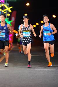 BIB: 0620, 10007, 100
                            <button type="button" onclick="openModal(19960811)" class="btn btn-primary btn-sm float-right btn-popup" data-toggle="modal" data-target=".modal-high-quality">
                        <i class="fas fa-shopping-cart"></i> Add to Cart
                    </button>
                                            <button type="button" onclick="isThisMe(19960811, true)" class="btn btn-success btn-sm float-right btn-popup btn-isme hidden" data-toggle="tooltip" data-placement="bottom" title="นี่คือรูปของคุณใช่ไหม คลิกที่นี่เพื่อเอาเข้าอัลบั้ม">
                        <i class="fas fa-plus"></i> Add to album
                    </button>
                    <button type="button" onclick="isThisMe(19960811, false)" class="btn btn-warning btn-sm float-right btn-popup btn-isnotme hidden">
                        <i class="fas fa-ban"></i> Remove from album
                    </button>