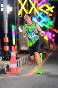 BIB: 10078
                            <button type="button" onclick="openModal(19962641)" class="btn btn-primary btn-sm float-right btn-popup" data-toggle="modal" data-target=".modal-high-quality">
                        <i class="fas fa-shopping-cart"></i> Add to Cart
                    </button>
                                            <button type="button" onclick="isThisMe(19962641, true)" class="btn btn-success btn-sm float-right btn-popup btn-isme hidden" data-toggle="tooltip" data-placement="bottom" title="นี่คือรูปของคุณใช่ไหม คลิกที่นี่เพื่อเอาเข้าอัลบั้ม">
                        <i class="fas fa-plus"></i> Add to album
                    </button>
                    <button type="button" onclick="isThisMe(19962641, false)" class="btn btn-warning btn-sm float-right btn-popup btn-isnotme hidden">
                        <i class="fas fa-ban"></i> Remove from album
                    </button>