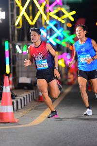 BIB: 10059, 10427
                            <button type="button" onclick="openModal(19951095)" class="btn btn-primary btn-sm float-right btn-popup" data-toggle="modal" data-target=".modal-high-quality">
                        <i class="fas fa-shopping-cart"></i> Add to Cart
                    </button>
                                            <button type="button" onclick="isThisMe(19951095, true)" class="btn btn-success btn-sm float-right btn-popup btn-isme hidden" data-toggle="tooltip" data-placement="bottom" title="นี่คือรูปของคุณใช่ไหม คลิกที่นี่เพื่อเอาเข้าอัลบั้ม">
                        <i class="fas fa-plus"></i> Add to album
                    </button>
                    <button type="button" onclick="isThisMe(19951095, false)" class="btn btn-warning btn-sm float-right btn-popup btn-isnotme hidden">
                        <i class="fas fa-ban"></i> Remove from album
                    </button>