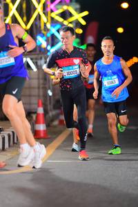 BIB: 0720, 10009, 10163
                            <button type="button" onclick="openModal(19963710)" class="btn btn-primary btn-sm float-right btn-popup" data-toggle="modal" data-target=".modal-high-quality">
                        <i class="fas fa-shopping-cart"></i> Add to Cart
                    </button>
                                            <button type="button" onclick="isThisMe(19963710, true)" class="btn btn-success btn-sm float-right btn-popup btn-isme hidden" data-toggle="tooltip" data-placement="bottom" title="นี่คือรูปของคุณใช่ไหม คลิกที่นี่เพื่อเอาเข้าอัลบั้ม">
                        <i class="fas fa-plus"></i> Add to album
                    </button>
                    <button type="button" onclick="isThisMe(19963710, false)" class="btn btn-warning btn-sm float-right btn-popup btn-isnotme hidden">
                        <i class="fas fa-ban"></i> Remove from album
                    </button>