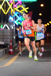 BIB: 7649, 10086, 101
                            <button type="button" onclick="openModal(19956460)" class="btn btn-primary btn-sm float-right btn-popup" data-toggle="modal" data-target=".modal-high-quality">
                        <i class="fas fa-shopping-cart"></i> Add to Cart
                    </button>
                                            <button type="button" onclick="isThisMe(19956460, true)" class="btn btn-success btn-sm float-right btn-popup btn-isme hidden" data-toggle="tooltip" data-placement="bottom" title="นี่คือรูปของคุณใช่ไหม คลิกที่นี่เพื่อเอาเข้าอัลบั้ม">
                        <i class="fas fa-plus"></i> Add to album
                    </button>
                    <button type="button" onclick="isThisMe(19956460, false)" class="btn btn-warning btn-sm float-right btn-popup btn-isnotme hidden">
                        <i class="fas fa-ban"></i> Remove from album
                    </button>