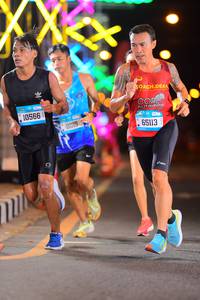 BIB: 10566, 11019, 65113
                            <button type="button" onclick="openModal(19972819)" class="btn btn-primary btn-sm float-right btn-popup" data-toggle="modal" data-target=".modal-high-quality">
                        <i class="fas fa-shopping-cart"></i> Add to Cart
                    </button>
                                            <button type="button" onclick="isThisMe(19972819, true)" class="btn btn-success btn-sm float-right btn-popup btn-isme hidden" data-toggle="tooltip" data-placement="bottom" title="นี่คือรูปของคุณใช่ไหม คลิกที่นี่เพื่อเอาเข้าอัลบั้ม">
                        <i class="fas fa-plus"></i> Add to album
                    </button>
                    <button type="button" onclick="isThisMe(19972819, false)" class="btn btn-warning btn-sm float-right btn-popup btn-isnotme hidden">
                        <i class="fas fa-ban"></i> Remove from album
                    </button>