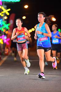 BIB: 14115, 65132
                            <button type="button" onclick="openModal(19967167)" class="btn btn-primary btn-sm float-right btn-popup" data-toggle="modal" data-target=".modal-high-quality">
                        <i class="fas fa-shopping-cart"></i> Add to Cart
                    </button>
                                            <button type="button" onclick="isThisMe(19967167, true)" class="btn btn-success btn-sm float-right btn-popup btn-isme hidden" data-toggle="tooltip" data-placement="bottom" title="นี่คือรูปของคุณใช่ไหม คลิกที่นี่เพื่อเอาเข้าอัลบั้ม">
                        <i class="fas fa-plus"></i> Add to album
                    </button>
                    <button type="button" onclick="isThisMe(19967167, false)" class="btn btn-warning btn-sm float-right btn-popup btn-isnotme hidden">
                        <i class="fas fa-ban"></i> Remove from album
                    </button>
