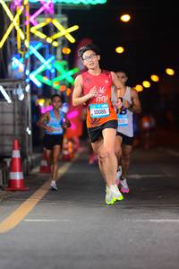 BIB: 10086, 1015
                            <button type="button" onclick="openModal(19956447)" class="btn btn-primary btn-sm float-right btn-popup" data-toggle="modal" data-target=".modal-high-quality">
                        <i class="fas fa-shopping-cart"></i> Add to Cart
                    </button>
                                            <button type="button" onclick="isThisMe(19956447, true)" class="btn btn-success btn-sm float-right btn-popup btn-isme hidden" data-toggle="tooltip" data-placement="bottom" title="นี่คือรูปของคุณใช่ไหม คลิกที่นี่เพื่อเอาเข้าอัลบั้ม">
                        <i class="fas fa-plus"></i> Add to album
                    </button>
                    <button type="button" onclick="isThisMe(19956447, false)" class="btn btn-warning btn-sm float-right btn-popup btn-isnotme hidden">
                        <i class="fas fa-ban"></i> Remove from album
                    </button>