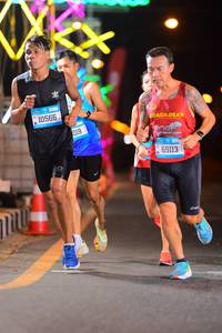 BIB: 10566, 019, 65113
                            <button type="button" onclick="openModal(19972650)" class="btn btn-primary btn-sm float-right btn-popup" data-toggle="modal" data-target=".modal-high-quality">
                        <i class="fas fa-shopping-cart"></i> Add to Cart
                    </button>
                                            <button type="button" onclick="isThisMe(19972650, true)" class="btn btn-success btn-sm float-right btn-popup btn-isme hidden" data-toggle="tooltip" data-placement="bottom" title="นี่คือรูปของคุณใช่ไหม คลิกที่นี่เพื่อเอาเข้าอัลบั้ม">
                        <i class="fas fa-plus"></i> Add to album
                    </button>
                    <button type="button" onclick="isThisMe(19972650, false)" class="btn btn-warning btn-sm float-right btn-popup btn-isnotme hidden">
                        <i class="fas fa-ban"></i> Remove from album
                    </button>