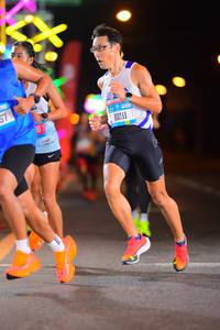 BIB: 10111
                            <button type="button" onclick="openModal(19958519)" class="btn btn-primary btn-sm float-right btn-popup" data-toggle="modal" data-target=".modal-high-quality">
                        <i class="fas fa-shopping-cart"></i> Add to Cart
                    </button>
                                            <button type="button" onclick="isThisMe(19958519, true)" class="btn btn-success btn-sm float-right btn-popup btn-isme hidden" data-toggle="tooltip" data-placement="bottom" title="นี่คือรูปของคุณใช่ไหม คลิกที่นี่เพื่อเอาเข้าอัลบั้ม">
                        <i class="fas fa-plus"></i> Add to album
                    </button>
                    <button type="button" onclick="isThisMe(19958519, false)" class="btn btn-warning btn-sm float-right btn-popup btn-isnotme hidden">
                        <i class="fas fa-ban"></i> Remove from album
                    </button>