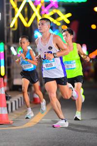 BIB: 10003, 65101, 10767, 
                            <button type="button" onclick="openModal(19956851)" class="btn btn-primary btn-sm float-right btn-popup" data-toggle="modal" data-target=".modal-high-quality">
                        <i class="fas fa-shopping-cart"></i> Add to Cart
                    </button>
                                            <button type="button" onclick="isThisMe(19956851, true)" class="btn btn-success btn-sm float-right btn-popup btn-isme hidden" data-toggle="tooltip" data-placement="bottom" title="นี่คือรูปของคุณใช่ไหม คลิกที่นี่เพื่อเอาเข้าอัลบั้ม">
                        <i class="fas fa-plus"></i> Add to album
                    </button>
                    <button type="button" onclick="isThisMe(19956851, false)" class="btn btn-warning btn-sm float-right btn-popup btn-isnotme hidden">
                        <i class="fas fa-ban"></i> Remove from album
                    </button>