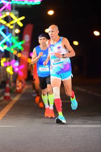 BIB: 10431, 11360
                            <button type="button" onclick="openModal(19970355)" class="btn btn-primary btn-sm float-right btn-popup" data-toggle="modal" data-target=".modal-high-quality">
                        <i class="fas fa-shopping-cart"></i> Add to Cart
                    </button>
                                            <button type="button" onclick="isThisMe(19970355, true)" class="btn btn-success btn-sm float-right btn-popup btn-isme hidden" data-toggle="tooltip" data-placement="bottom" title="นี่คือรูปของคุณใช่ไหม คลิกที่นี่เพื่อเอาเข้าอัลบั้ม">
                        <i class="fas fa-plus"></i> Add to album
                    </button>
                    <button type="button" onclick="isThisMe(19970355, false)" class="btn btn-warning btn-sm float-right btn-popup btn-isnotme hidden">
                        <i class="fas fa-ban"></i> Remove from album
                    </button>