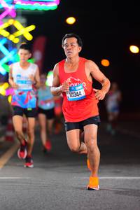 BIB: 10344
                            <button type="button" onclick="openModal(19969949)" class="btn btn-primary btn-sm float-right btn-popup" data-toggle="modal" data-target=".modal-high-quality">
                        <i class="fas fa-shopping-cart"></i> Add to Cart
                    </button>
                                            <button type="button" onclick="isThisMe(19969949, true)" class="btn btn-success btn-sm float-right btn-popup btn-isme hidden" data-toggle="tooltip" data-placement="bottom" title="นี่คือรูปของคุณใช่ไหม คลิกที่นี่เพื่อเอาเข้าอัลบั้ม">
                        <i class="fas fa-plus"></i> Add to album
                    </button>
                    <button type="button" onclick="isThisMe(19969949, false)" class="btn btn-warning btn-sm float-right btn-popup btn-isnotme hidden">
                        <i class="fas fa-ban"></i> Remove from album
                    </button>