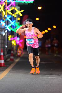BIB: 10341
                            <button type="button" onclick="openModal(19971658)" class="btn btn-primary btn-sm float-right btn-popup" data-toggle="modal" data-target=".modal-high-quality">
                        <i class="fas fa-shopping-cart"></i> Add to Cart
                    </button>
                                            <button type="button" onclick="isThisMe(19971658, true)" class="btn btn-success btn-sm float-right btn-popup btn-isme hidden" data-toggle="tooltip" data-placement="bottom" title="นี่คือรูปของคุณใช่ไหม คลิกที่นี่เพื่อเอาเข้าอัลบั้ม">
                        <i class="fas fa-plus"></i> Add to album
                    </button>
                    <button type="button" onclick="isThisMe(19971658, false)" class="btn btn-warning btn-sm float-right btn-popup btn-isnotme hidden">
                        <i class="fas fa-ban"></i> Remove from album
                    </button>