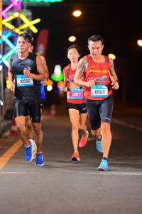 BIB: 10566, 13377, 65113
                            <button type="button" onclick="openModal(19972624)" class="btn btn-primary btn-sm float-right btn-popup" data-toggle="modal" data-target=".modal-high-quality">
                        <i class="fas fa-shopping-cart"></i> Add to Cart
                    </button>
                                            <button type="button" onclick="isThisMe(19972624, true)" class="btn btn-success btn-sm float-right btn-popup btn-isme hidden" data-toggle="tooltip" data-placement="bottom" title="นี่คือรูปของคุณใช่ไหม คลิกที่นี่เพื่อเอาเข้าอัลบั้ม">
                        <i class="fas fa-plus"></i> Add to album
                    </button>
                    <button type="button" onclick="isThisMe(19972624, false)" class="btn btn-warning btn-sm float-right btn-popup btn-isnotme hidden">
                        <i class="fas fa-ban"></i> Remove from album
                    </button>