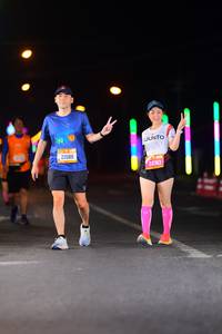 BIB: 21588, 24743
                            <button type="button" onclick="openModal(20883621)" class="btn btn-primary btn-sm float-right btn-popup" data-toggle="modal" data-target=".modal-high-quality">
                        <i class="fas fa-shopping-cart"></i> Add to Cart
                    </button>
                                            <button type="button" onclick="isThisMe(20883621, true)" class="btn btn-success btn-sm float-right btn-popup btn-isme hidden" data-toggle="tooltip" data-placement="bottom" title="นี่คือรูปของคุณใช่ไหม คลิกที่นี่เพื่อเอาเข้าอัลบั้ม">
                        <i class="fas fa-plus"></i> Add to album
                    </button>
                    <button type="button" onclick="isThisMe(20883621, false)" class="btn btn-warning btn-sm float-right btn-popup btn-isnotme hidden">
                        <i class="fas fa-ban"></i> Remove from album
                    </button>