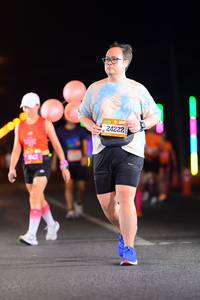 BIB: 24222
                            <button type="button" onclick="openModal(20864710)" class="btn btn-primary btn-sm float-right btn-popup" data-toggle="modal" data-target=".modal-high-quality">
                        <i class="fas fa-shopping-cart"></i> Add to Cart
                    </button>
                                            <button type="button" onclick="isThisMe(20864710, true)" class="btn btn-success btn-sm float-right btn-popup btn-isme hidden" data-toggle="tooltip" data-placement="bottom" title="นี่คือรูปของคุณใช่ไหม คลิกที่นี่เพื่อเอาเข้าอัลบั้ม">
                        <i class="fas fa-plus"></i> Add to album
                    </button>
                    <button type="button" onclick="isThisMe(20864710, false)" class="btn btn-warning btn-sm float-right btn-popup btn-isnotme hidden">
                        <i class="fas fa-ban"></i> Remove from album
                    </button>