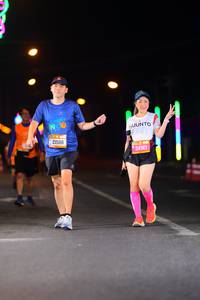 BIB: 21588, 24743
                            <button type="button" onclick="openModal(20883635)" class="btn btn-primary btn-sm float-right btn-popup" data-toggle="modal" data-target=".modal-high-quality">
                        <i class="fas fa-shopping-cart"></i> Add to Cart
                    </button>
                                            <button type="button" onclick="isThisMe(20883635, true)" class="btn btn-success btn-sm float-right btn-popup btn-isme hidden" data-toggle="tooltip" data-placement="bottom" title="นี่คือรูปของคุณใช่ไหม คลิกที่นี่เพื่อเอาเข้าอัลบั้ม">
                        <i class="fas fa-plus"></i> Add to album
                    </button>
                    <button type="button" onclick="isThisMe(20883635, false)" class="btn btn-warning btn-sm float-right btn-popup btn-isnotme hidden">
                        <i class="fas fa-ban"></i> Remove from album
                    </button>