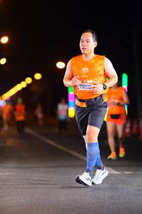 BIB: 73205
                            <button type="button" onclick="openModal(20884098)" class="btn btn-primary btn-sm float-right btn-popup" data-toggle="modal" data-target=".modal-high-quality">
                        <i class="fas fa-shopping-cart"></i> Add to Cart
                    </button>
                                            <button type="button" onclick="isThisMe(20884098, true)" class="btn btn-success btn-sm float-right btn-popup btn-isme hidden" data-toggle="tooltip" data-placement="bottom" title="นี่คือรูปของคุณใช่ไหม คลิกที่นี่เพื่อเอาเข้าอัลบั้ม">
                        <i class="fas fa-plus"></i> Add to album
                    </button>
                    <button type="button" onclick="isThisMe(20884098, false)" class="btn btn-warning btn-sm float-right btn-popup btn-isnotme hidden">
                        <i class="fas fa-ban"></i> Remove from album
                    </button>