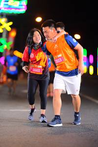 BIB: 26811, 26113
                            <button type="button" onclick="openModal(20887041)" class="btn btn-primary btn-sm float-right btn-popup" data-toggle="modal" data-target=".modal-high-quality">
                        <i class="fas fa-shopping-cart"></i> Add to Cart
                    </button>
                                            <button type="button" onclick="isThisMe(20887041, true)" class="btn btn-success btn-sm float-right btn-popup btn-isme hidden" data-toggle="tooltip" data-placement="bottom" title="นี่คือรูปของคุณใช่ไหม คลิกที่นี่เพื่อเอาเข้าอัลบั้ม">
                        <i class="fas fa-plus"></i> Add to album
                    </button>
                    <button type="button" onclick="isThisMe(20887041, false)" class="btn btn-warning btn-sm float-right btn-popup btn-isnotme hidden">
                        <i class="fas fa-ban"></i> Remove from album
                    </button>