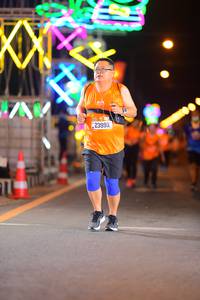 BIB: 111, 23999
                            <button type="button" onclick="openModal(20886887)" class="btn btn-primary btn-sm float-right btn-popup" data-toggle="modal" data-target=".modal-high-quality">
                        <i class="fas fa-shopping-cart"></i> Add to Cart
                    </button>
                                            <button type="button" onclick="isThisMe(20886887, true)" class="btn btn-success btn-sm float-right btn-popup btn-isme hidden" data-toggle="tooltip" data-placement="bottom" title="นี่คือรูปของคุณใช่ไหม คลิกที่นี่เพื่อเอาเข้าอัลบั้ม">
                        <i class="fas fa-plus"></i> Add to album
                    </button>
                    <button type="button" onclick="isThisMe(20886887, false)" class="btn btn-warning btn-sm float-right btn-popup btn-isnotme hidden">
                        <i class="fas fa-ban"></i> Remove from album
                    </button>