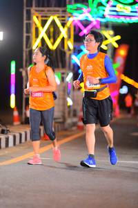 BIB: 25495, 116
                            <button type="button" onclick="openModal(20883944)" class="btn btn-primary btn-sm float-right btn-popup" data-toggle="modal" data-target=".modal-high-quality">
                        <i class="fas fa-shopping-cart"></i> Add to Cart
                    </button>
                                            <button type="button" onclick="isThisMe(20883944, true)" class="btn btn-success btn-sm float-right btn-popup btn-isme hidden" data-toggle="tooltip" data-placement="bottom" title="นี่คือรูปของคุณใช่ไหม คลิกที่นี่เพื่อเอาเข้าอัลบั้ม">
                        <i class="fas fa-plus"></i> Add to album
                    </button>
                    <button type="button" onclick="isThisMe(20883944, false)" class="btn btn-warning btn-sm float-right btn-popup btn-isnotme hidden">
                        <i class="fas fa-ban"></i> Remove from album
                    </button>
