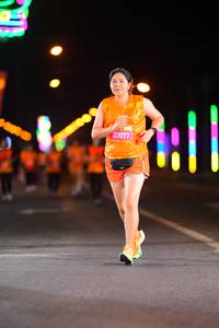 BIB: 179, 270771, 211
                            <button type="button" onclick="openModal(20884199)" class="btn btn-primary btn-sm float-right btn-popup" data-toggle="modal" data-target=".modal-high-quality">
                        <i class="fas fa-shopping-cart"></i> Add to Cart
                    </button>
                                            <button type="button" onclick="isThisMe(20884199, true)" class="btn btn-success btn-sm float-right btn-popup btn-isme hidden" data-toggle="tooltip" data-placement="bottom" title="นี่คือรูปของคุณใช่ไหม คลิกที่นี่เพื่อเอาเข้าอัลบั้ม">
                        <i class="fas fa-plus"></i> Add to album
                    </button>
                    <button type="button" onclick="isThisMe(20884199, false)" class="btn btn-warning btn-sm float-right btn-popup btn-isnotme hidden">
                        <i class="fas fa-ban"></i> Remove from album
                    </button>