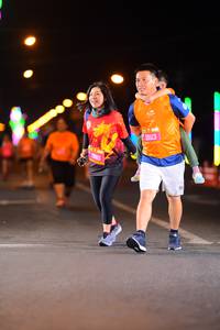 BIB: 25811, 26113
                            <button type="button" onclick="openModal(20887009)" class="btn btn-primary btn-sm float-right btn-popup" data-toggle="modal" data-target=".modal-high-quality">
                        <i class="fas fa-shopping-cart"></i> Add to Cart
                    </button>
                                            <button type="button" onclick="isThisMe(20887009, true)" class="btn btn-success btn-sm float-right btn-popup btn-isme hidden" data-toggle="tooltip" data-placement="bottom" title="นี่คือรูปของคุณใช่ไหม คลิกที่นี่เพื่อเอาเข้าอัลบั้ม">
                        <i class="fas fa-plus"></i> Add to album
                    </button>
                    <button type="button" onclick="isThisMe(20887009, false)" class="btn btn-warning btn-sm float-right btn-popup btn-isnotme hidden">
                        <i class="fas fa-ban"></i> Remove from album
                    </button>