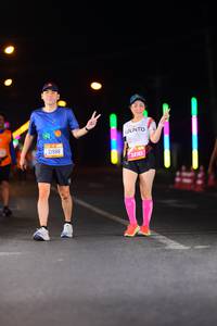 BIB: 21588, 24743
                            <button type="button" onclick="openModal(20883618)" class="btn btn-primary btn-sm float-right btn-popup" data-toggle="modal" data-target=".modal-high-quality">
                        <i class="fas fa-shopping-cart"></i> Add to Cart
                    </button>
                                            <button type="button" onclick="isThisMe(20883618, true)" class="btn btn-success btn-sm float-right btn-popup btn-isme hidden" data-toggle="tooltip" data-placement="bottom" title="นี่คือรูปของคุณใช่ไหม คลิกที่นี่เพื่อเอาเข้าอัลบั้ม">
                        <i class="fas fa-plus"></i> Add to album
                    </button>
                    <button type="button" onclick="isThisMe(20883618, false)" class="btn btn-warning btn-sm float-right btn-popup btn-isnotme hidden">
                        <i class="fas fa-ban"></i> Remove from album
                    </button>
