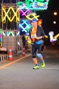 BIB: 23903
                            <button type="button" onclick="openModal(20885831)" class="btn btn-primary btn-sm float-right btn-popup" data-toggle="modal" data-target=".modal-high-quality">
                        <i class="fas fa-shopping-cart"></i> Add to Cart
                    </button>
                                            <button type="button" onclick="isThisMe(20885831, true)" class="btn btn-success btn-sm float-right btn-popup btn-isme hidden" data-toggle="tooltip" data-placement="bottom" title="นี่คือรูปของคุณใช่ไหม คลิกที่นี่เพื่อเอาเข้าอัลบั้ม">
                        <i class="fas fa-plus"></i> Add to album
                    </button>
                    <button type="button" onclick="isThisMe(20885831, false)" class="btn btn-warning btn-sm float-right btn-popup btn-isnotme hidden">
                        <i class="fas fa-ban"></i> Remove from album
                    </button>