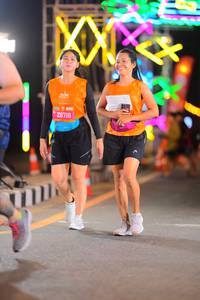 BIB: 403, 26718
                            <button type="button" onclick="openModal(20885394)" class="btn btn-primary btn-sm float-right btn-popup" data-toggle="modal" data-target=".modal-high-quality">
                        <i class="fas fa-shopping-cart"></i> Add to Cart
                    </button>
                                            <button type="button" onclick="isThisMe(20885394, true)" class="btn btn-success btn-sm float-right btn-popup btn-isme hidden" data-toggle="tooltip" data-placement="bottom" title="นี่คือรูปของคุณใช่ไหม คลิกที่นี่เพื่อเอาเข้าอัลบั้ม">
                        <i class="fas fa-plus"></i> Add to album
                    </button>
                    <button type="button" onclick="isThisMe(20885394, false)" class="btn btn-warning btn-sm float-right btn-popup btn-isnotme hidden">
                        <i class="fas fa-ban"></i> Remove from album
                    </button>
