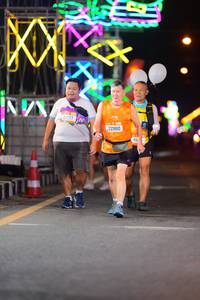 BIB: 21177, 22860
                            <button type="button" onclick="openModal(20889096)" class="btn btn-primary btn-sm float-right btn-popup" data-toggle="modal" data-target=".modal-high-quality">
                        <i class="fas fa-shopping-cart"></i> Add to Cart
                    </button>
                                            <button type="button" onclick="isThisMe(20889096, true)" class="btn btn-success btn-sm float-right btn-popup btn-isme hidden" data-toggle="tooltip" data-placement="bottom" title="นี่คือรูปของคุณใช่ไหม คลิกที่นี่เพื่อเอาเข้าอัลบั้ม">
                        <i class="fas fa-plus"></i> Add to album
                    </button>
                    <button type="button" onclick="isThisMe(20889096, false)" class="btn btn-warning btn-sm float-right btn-popup btn-isnotme hidden">
                        <i class="fas fa-ban"></i> Remove from album
                    </button>