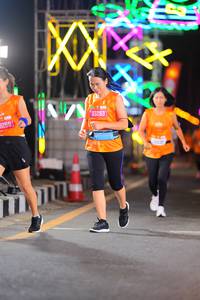 BIB: 3258, 93253, 2030
                            <button type="button" onclick="openModal(20886080)" class="btn btn-primary btn-sm float-right btn-popup" data-toggle="modal" data-target=".modal-high-quality">
                        <i class="fas fa-shopping-cart"></i> Add to Cart
                    </button>
                                            <button type="button" onclick="isThisMe(20886080, true)" class="btn btn-success btn-sm float-right btn-popup btn-isme hidden" data-toggle="tooltip" data-placement="bottom" title="นี่คือรูปของคุณใช่ไหม คลิกที่นี่เพื่อเอาเข้าอัลบั้ม">
                        <i class="fas fa-plus"></i> Add to album
                    </button>
                    <button type="button" onclick="isThisMe(20886080, false)" class="btn btn-warning btn-sm float-right btn-popup btn-isnotme hidden">
                        <i class="fas fa-ban"></i> Remove from album
                    </button>