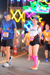 BIB: 21588, 24743
                            <button type="button" onclick="openModal(20883920)" class="btn btn-primary btn-sm float-right btn-popup" data-toggle="modal" data-target=".modal-high-quality">
                        <i class="fas fa-shopping-cart"></i> Add to Cart
                    </button>
                                            <button type="button" onclick="isThisMe(20883920, true)" class="btn btn-success btn-sm float-right btn-popup btn-isme hidden" data-toggle="tooltip" data-placement="bottom" title="นี่คือรูปของคุณใช่ไหม คลิกที่นี่เพื่อเอาเข้าอัลบั้ม">
                        <i class="fas fa-plus"></i> Add to album
                    </button>
                    <button type="button" onclick="isThisMe(20883920, false)" class="btn btn-warning btn-sm float-right btn-popup btn-isnotme hidden">
                        <i class="fas fa-ban"></i> Remove from album
                    </button>