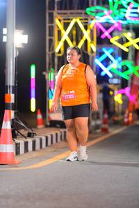BIB: 2842
                            <button type="button" onclick="openModal(20886758)" class="btn btn-primary btn-sm float-right btn-popup" data-toggle="modal" data-target=".modal-high-quality">
                        <i class="fas fa-shopping-cart"></i> Add to Cart
                    </button>
                                            <button type="button" onclick="isThisMe(20886758, true)" class="btn btn-success btn-sm float-right btn-popup btn-isme hidden" data-toggle="tooltip" data-placement="bottom" title="นี่คือรูปของคุณใช่ไหม คลิกที่นี่เพื่อเอาเข้าอัลบั้ม">
                        <i class="fas fa-plus"></i> Add to album
                    </button>
                    <button type="button" onclick="isThisMe(20886758, false)" class="btn btn-warning btn-sm float-right btn-popup btn-isnotme hidden">
                        <i class="fas fa-ban"></i> Remove from album
                    </button>