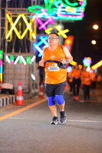 BIB: 23999
                            <button type="button" onclick="openModal(20886968)" class="btn btn-primary btn-sm float-right btn-popup" data-toggle="modal" data-target=".modal-high-quality">
                        <i class="fas fa-shopping-cart"></i> Add to Cart
                    </button>
                                            <button type="button" onclick="isThisMe(20886968, true)" class="btn btn-success btn-sm float-right btn-popup btn-isme hidden" data-toggle="tooltip" data-placement="bottom" title="นี่คือรูปของคุณใช่ไหม คลิกที่นี่เพื่อเอาเข้าอัลบั้ม">
                        <i class="fas fa-plus"></i> Add to album
                    </button>
                    <button type="button" onclick="isThisMe(20886968, false)" class="btn btn-warning btn-sm float-right btn-popup btn-isnotme hidden">
                        <i class="fas fa-ban"></i> Remove from album
                    </button>