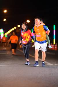 BIB: 26113
                            <button type="button" onclick="openModal(20886997)" class="btn btn-primary btn-sm float-right btn-popup" data-toggle="modal" data-target=".modal-high-quality">
                        <i class="fas fa-shopping-cart"></i> Add to Cart
                    </button>
                                            <button type="button" onclick="isThisMe(20886997, true)" class="btn btn-success btn-sm float-right btn-popup btn-isme hidden" data-toggle="tooltip" data-placement="bottom" title="นี่คือรูปของคุณใช่ไหม คลิกที่นี่เพื่อเอาเข้าอัลบั้ม">
                        <i class="fas fa-plus"></i> Add to album
                    </button>
                    <button type="button" onclick="isThisMe(20886997, false)" class="btn btn-warning btn-sm float-right btn-popup btn-isnotme hidden">
                        <i class="fas fa-ban"></i> Remove from album
                    </button>