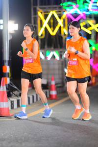 BIB: 26685, 27310
                            <button type="button" onclick="openModal(20887787)" class="btn btn-primary btn-sm float-right btn-popup" data-toggle="modal" data-target=".modal-high-quality">
                        <i class="fas fa-shopping-cart"></i> Add to Cart
                    </button>
                                            <button type="button" onclick="isThisMe(20887787, true)" class="btn btn-success btn-sm float-right btn-popup btn-isme hidden" data-toggle="tooltip" data-placement="bottom" title="นี่คือรูปของคุณใช่ไหม คลิกที่นี่เพื่อเอาเข้าอัลบั้ม">
                        <i class="fas fa-plus"></i> Add to album
                    </button>
                    <button type="button" onclick="isThisMe(20887787, false)" class="btn btn-warning btn-sm float-right btn-popup btn-isnotme hidden">
                        <i class="fas fa-ban"></i> Remove from album
                    </button>