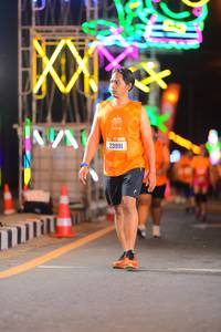 BIB: 23991
                            <button type="button" onclick="openModal(20886627)" class="btn btn-primary btn-sm float-right btn-popup" data-toggle="modal" data-target=".modal-high-quality">
                        <i class="fas fa-shopping-cart"></i> Add to Cart
                    </button>
                                            <button type="button" onclick="isThisMe(20886627, true)" class="btn btn-success btn-sm float-right btn-popup btn-isme hidden" data-toggle="tooltip" data-placement="bottom" title="นี่คือรูปของคุณใช่ไหม คลิกที่นี่เพื่อเอาเข้าอัลบั้ม">
                        <i class="fas fa-plus"></i> Add to album
                    </button>
                    <button type="button" onclick="isThisMe(20886627, false)" class="btn btn-warning btn-sm float-right btn-popup btn-isnotme hidden">
                        <i class="fas fa-ban"></i> Remove from album
                    </button>