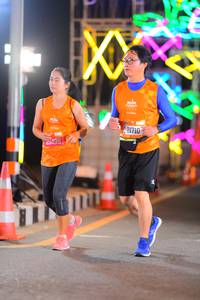 BIB: 01212
                            <button type="button" onclick="openModal(20884008)" class="btn btn-primary btn-sm float-right btn-popup" data-toggle="modal" data-target=".modal-high-quality">
                        <i class="fas fa-shopping-cart"></i> Add to Cart
                    </button>
                                            <button type="button" onclick="isThisMe(20884008, true)" class="btn btn-success btn-sm float-right btn-popup btn-isme hidden" data-toggle="tooltip" data-placement="bottom" title="นี่คือรูปของคุณใช่ไหม คลิกที่นี่เพื่อเอาเข้าอัลบั้ม">
                        <i class="fas fa-plus"></i> Add to album
                    </button>
                    <button type="button" onclick="isThisMe(20884008, false)" class="btn btn-warning btn-sm float-right btn-popup btn-isnotme hidden">
                        <i class="fas fa-ban"></i> Remove from album
                    </button>