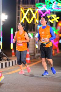 BIB: 25495, 217
                            <button type="button" onclick="openModal(20883938)" class="btn btn-primary btn-sm float-right btn-popup" data-toggle="modal" data-target=".modal-high-quality">
                        <i class="fas fa-shopping-cart"></i> Add to Cart
                    </button>
                                            <button type="button" onclick="isThisMe(20883938, true)" class="btn btn-success btn-sm float-right btn-popup btn-isme hidden" data-toggle="tooltip" data-placement="bottom" title="นี่คือรูปของคุณใช่ไหม คลิกที่นี่เพื่อเอาเข้าอัลบั้ม">
                        <i class="fas fa-plus"></i> Add to album
                    </button>
                    <button type="button" onclick="isThisMe(20883938, false)" class="btn btn-warning btn-sm float-right btn-popup btn-isnotme hidden">
                        <i class="fas fa-ban"></i> Remove from album
                    </button>