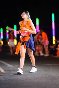 BIB: 
                            <button type="button" onclick="openModal(20820169)" class="btn btn-primary btn-sm float-right btn-popup" data-toggle="modal" data-target=".modal-high-quality">
                        <i class="fas fa-shopping-cart"></i> Add to Cart
                    </button>
                                            <button type="button" onclick="isThisMe(20820169, true)" class="btn btn-success btn-sm float-right btn-popup btn-isme hidden" data-toggle="tooltip" data-placement="bottom" title="นี่คือรูปของคุณใช่ไหม คลิกที่นี่เพื่อเอาเข้าอัลบั้ม">
                        <i class="fas fa-plus"></i> Add to album
                    </button>
                    <button type="button" onclick="isThisMe(20820169, false)" class="btn btn-warning btn-sm float-right btn-popup btn-isnotme hidden">
                        <i class="fas fa-ban"></i> Remove from album
                    </button>