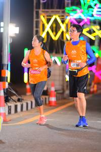 BIB: 25495, 217
                            <button type="button" onclick="openModal(20883960)" class="btn btn-primary btn-sm float-right btn-popup" data-toggle="modal" data-target=".modal-high-quality">
                        <i class="fas fa-shopping-cart"></i> Add to Cart
                    </button>
                                            <button type="button" onclick="isThisMe(20883960, true)" class="btn btn-success btn-sm float-right btn-popup btn-isme hidden" data-toggle="tooltip" data-placement="bottom" title="นี่คือรูปของคุณใช่ไหม คลิกที่นี่เพื่อเอาเข้าอัลบั้ม">
                        <i class="fas fa-plus"></i> Add to album
                    </button>
                    <button type="button" onclick="isThisMe(20883960, false)" class="btn btn-warning btn-sm float-right btn-popup btn-isnotme hidden">
                        <i class="fas fa-ban"></i> Remove from album
                    </button>