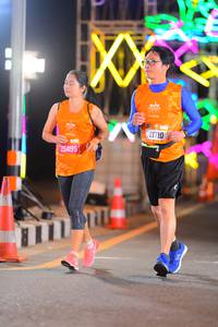 BIB: 25495, 21710
                            <button type="button" onclick="openModal(20883947)" class="btn btn-primary btn-sm float-right btn-popup" data-toggle="modal" data-target=".modal-high-quality">
                        <i class="fas fa-shopping-cart"></i> Add to Cart
                    </button>
                                            <button type="button" onclick="isThisMe(20883947, true)" class="btn btn-success btn-sm float-right btn-popup btn-isme hidden" data-toggle="tooltip" data-placement="bottom" title="นี่คือรูปของคุณใช่ไหม คลิกที่นี่เพื่อเอาเข้าอัลบั้ม">
                        <i class="fas fa-plus"></i> Add to album
                    </button>
                    <button type="button" onclick="isThisMe(20883947, false)" class="btn btn-warning btn-sm float-right btn-popup btn-isnotme hidden">
                        <i class="fas fa-ban"></i> Remove from album
                    </button>