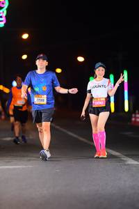 BIB: 21588, 24743
                            <button type="button" onclick="openModal(20883723)" class="btn btn-primary btn-sm float-right btn-popup" data-toggle="modal" data-target=".modal-high-quality">
                        <i class="fas fa-shopping-cart"></i> Add to Cart
                    </button>
                                            <button type="button" onclick="isThisMe(20883723, true)" class="btn btn-success btn-sm float-right btn-popup btn-isme hidden" data-toggle="tooltip" data-placement="bottom" title="นี่คือรูปของคุณใช่ไหม คลิกที่นี่เพื่อเอาเข้าอัลบั้ม">
                        <i class="fas fa-plus"></i> Add to album
                    </button>
                    <button type="button" onclick="isThisMe(20883723, false)" class="btn btn-warning btn-sm float-right btn-popup btn-isnotme hidden">
                        <i class="fas fa-ban"></i> Remove from album
                    </button>
