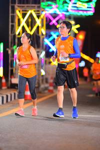 BIB: 495, 21710
                            <button type="button" onclick="openModal(20883941)" class="btn btn-primary btn-sm float-right btn-popup" data-toggle="modal" data-target=".modal-high-quality">
                        <i class="fas fa-shopping-cart"></i> Add to Cart
                    </button>
                                            <button type="button" onclick="isThisMe(20883941, true)" class="btn btn-success btn-sm float-right btn-popup btn-isme hidden" data-toggle="tooltip" data-placement="bottom" title="นี่คือรูปของคุณใช่ไหม คลิกที่นี่เพื่อเอาเข้าอัลบั้ม">
                        <i class="fas fa-plus"></i> Add to album
                    </button>
                    <button type="button" onclick="isThisMe(20883941, false)" class="btn btn-warning btn-sm float-right btn-popup btn-isnotme hidden">
                        <i class="fas fa-ban"></i> Remove from album
                    </button>