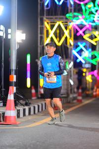 BIB: 86213
                            <button type="button" onclick="openModal(20887127)" class="btn btn-primary btn-sm float-right btn-popup" data-toggle="modal" data-target=".modal-high-quality">
                        <i class="fas fa-shopping-cart"></i> Add to Cart
                    </button>
                                            <button type="button" onclick="isThisMe(20887127, true)" class="btn btn-success btn-sm float-right btn-popup btn-isme hidden" data-toggle="tooltip" data-placement="bottom" title="นี่คือรูปของคุณใช่ไหม คลิกที่นี่เพื่อเอาเข้าอัลบั้ม">
                        <i class="fas fa-plus"></i> Add to album
                    </button>
                    <button type="button" onclick="isThisMe(20887127, false)" class="btn btn-warning btn-sm float-right btn-popup btn-isnotme hidden">
                        <i class="fas fa-ban"></i> Remove from album
                    </button>