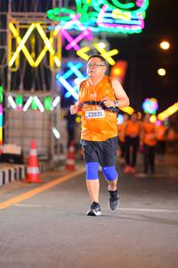 BIB: 23999
                            <button type="button" onclick="openModal(20886932)" class="btn btn-primary btn-sm float-right btn-popup" data-toggle="modal" data-target=".modal-high-quality">
                        <i class="fas fa-shopping-cart"></i> Add to Cart
                    </button>
                                            <button type="button" onclick="isThisMe(20886932, true)" class="btn btn-success btn-sm float-right btn-popup btn-isme hidden" data-toggle="tooltip" data-placement="bottom" title="นี่คือรูปของคุณใช่ไหม คลิกที่นี่เพื่อเอาเข้าอัลบั้ม">
                        <i class="fas fa-plus"></i> Add to album
                    </button>
                    <button type="button" onclick="isThisMe(20886932, false)" class="btn btn-warning btn-sm float-right btn-popup btn-isnotme hidden">
                        <i class="fas fa-ban"></i> Remove from album
                    </button>